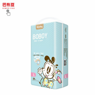 China's Largest/Best/Highest sales volume Baby Diapers Manufacturer, The best quality Baby Diaper&Nappies